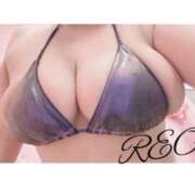 ヒメ日記 2026/05/10 02:17 投稿 れお 巨乳専科パンチラボイン横浜
