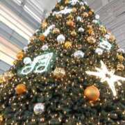 ヒメ日記 2024/12/17 09:56 投稿 さえ 人妻小旅行