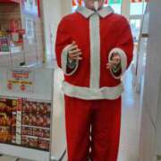 ヒメ日記 2024/12/24 09:01 投稿 さえ 人妻小旅行