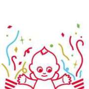 ヒメ日記 2025/01/03 15:10 投稿 さえ 人妻小旅行