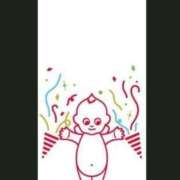 ヒメ日記 2025/01/03 15:40 投稿 さえ 人妻小旅行