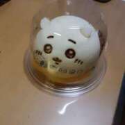 ヒメ日記 2025/02/06 08:54 投稿 さえ 人妻小旅行