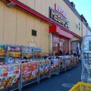 ヒメ日記 2025/03/15 08:52 投稿 さえ 人妻小旅行