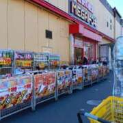 ヒメ日記 2025/03/26 07:52 投稿 さえ 人妻小旅行