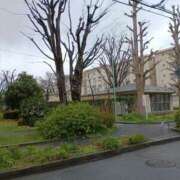 ヒメ日記 2025/04/25 09:42 投稿 さえ 人妻小旅行
