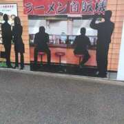 ヒメ日記 2025/05/08 09:22 投稿 さえ 人妻小旅行