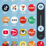 ヒメ日記 2025/05/25 09:42 投稿 さえ 人妻小旅行