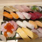 ヒメ日記 2025/06/27 11:17 投稿 さえ 人妻小旅行