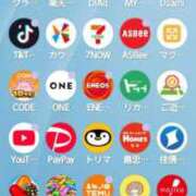 ヒメ日記 2025/07/09 07:57 投稿 さえ 人妻小旅行