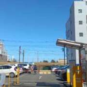 ヒメ日記 2025/07/10 04:57 投稿 さえ 人妻小旅行