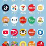 ヒメ日記 2025/07/13 10:27 投稿 さえ 人妻小旅行