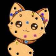 ヒメ日記 2025/07/27 09:47 投稿 さえ 人妻小旅行