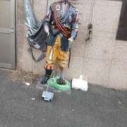 さえ こんにちは～ 人妻小旅行