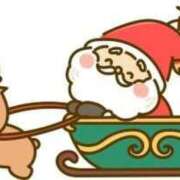 ヒメ日記 2025/12/11 19:27 投稿 さえ 人妻小旅行