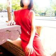 ヒメ日記 2025/12/28 08:57 投稿 さえ 人妻小旅行