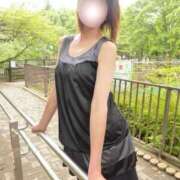 ヒメ日記 2026/01/06 10:27 投稿 さえ 人妻小旅行