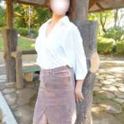 ヒメ日記 2026/01/29 09:57 投稿 さえ 人妻小旅行