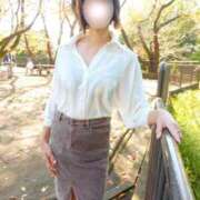 ヒメ日記 2026/02/12 09:07 投稿 さえ 人妻小旅行