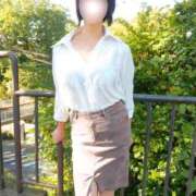 ヒメ日記 2026/04/15 11:55 投稿 さえ 人妻小旅行