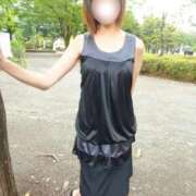 さえ おはようございますさえです～😋 人妻小旅行
