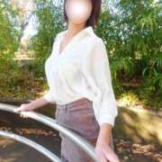 さえ おはようございますさえです～😋 人妻小旅行