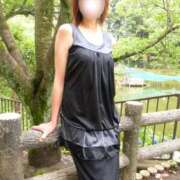 ヒメ日記 2026/08/14 13:15 投稿 さえ 人妻小旅行