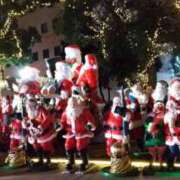 ヒメ日記 2024/12/24 11:06 投稿 まほり 熟女の風俗最終章 本厚木店