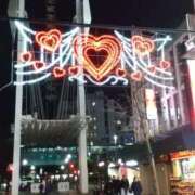 ヒメ日記 2025/01/22 10:40 投稿 まほり 熟女の風俗最終章 本厚木店