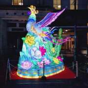 ヒメ日記 2025/02/06 11:59 投稿 まほり 熟女の風俗最終章 本厚木店