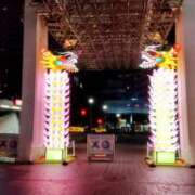 ヒメ日記 2025/03/02 11:09 投稿 まほり 熟女の風俗最終章 本厚木店