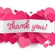 ヒメ日記 2025/04/04 11:34 投稿 まほり 熟女の風俗最終章 本厚木店