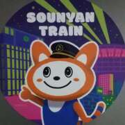 ヒメ日記 2025/04/16 11:15 投稿 まほり 熟女の風俗最終章 本厚木店