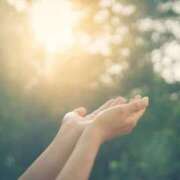 ヒメ日記 2025/04/23 11:21 投稿 まほり 熟女の風俗最終章 本厚木店