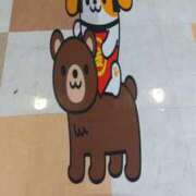 ヒメ日記 2025/05/11 11:13 投稿 まほり 熟女の風俗最終章 本厚木店