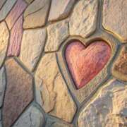 ヒメ日記 2025/05/14 09:47 投稿 まほり 熟女の風俗最終章 本厚木店