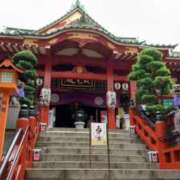 ヒメ日記 2025/05/19 11:14 投稿 まほり 熟女の風俗最終章 本厚木店