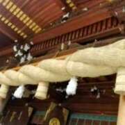 ヒメ日記 2025/05/28 11:15 投稿 まほり 熟女の風俗最終章 本厚木店