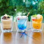 ヒメ日記 2025/06/01 10:56 投稿 まほり 熟女の風俗最終章 本厚木店