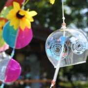 ヒメ日記 2025/07/20 12:15 投稿 まほり 熟女の風俗最終章 本厚木店