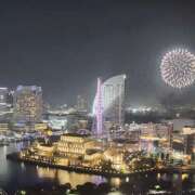 ヒメ日記 2025/08/05 12:23 投稿 まほり 熟女の風俗最終章 本厚木店