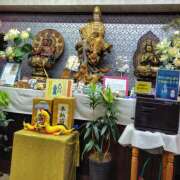 ヒメ日記 2025/08/24 12:28 投稿 まほり 熟女の風俗最終章 本厚木店