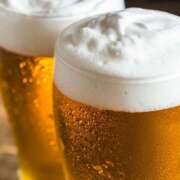 ヒメ日記 2025/08/27 08:07 投稿 まほり 熟女の風俗最終章 本厚木店