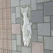 ヒメ日記 2025/09/15 10:59 投稿 まほり 熟女の風俗最終章 本厚木店