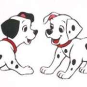 まほり おはようございます 熟女の風俗最終章 本厚木店