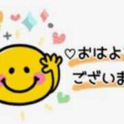 ヒメ日記 2025/12/10 10:41 投稿 まほり 熟女の風俗最終章 本厚木店