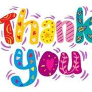 ヒメ日記 2025/12/29 11:05 投稿 まほり 熟女の風俗最終章 本厚木店