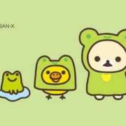 ヒメ日記 2026/01/21 10:31 投稿 まほり 熟女の風俗最終章 本厚木店