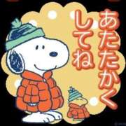 まほり おはようございます 熟女の風俗最終章 本厚木店