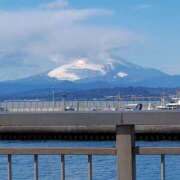 まほり おはようございます 熟女の風俗最終章 本厚木店