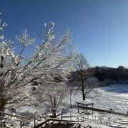 まほり おはようございます 熟女の風俗最終章 本厚木店